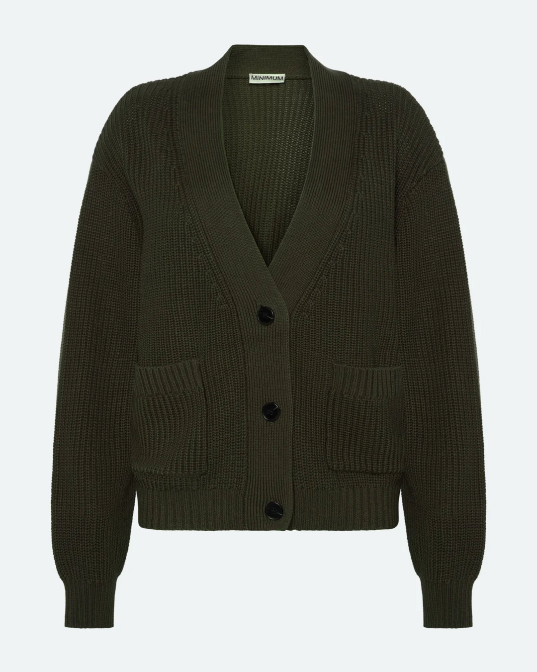 Gala Cardigan