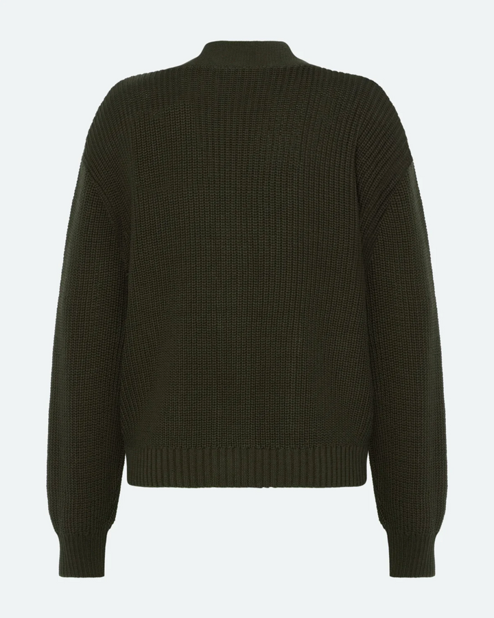 Gala Cardigan