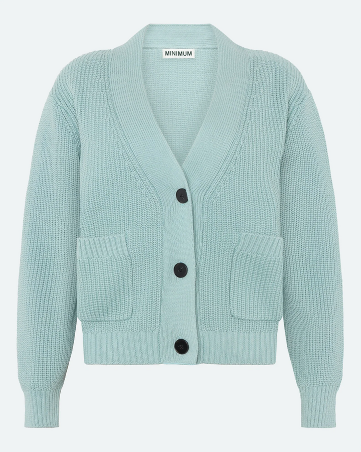 Gala Cardigan