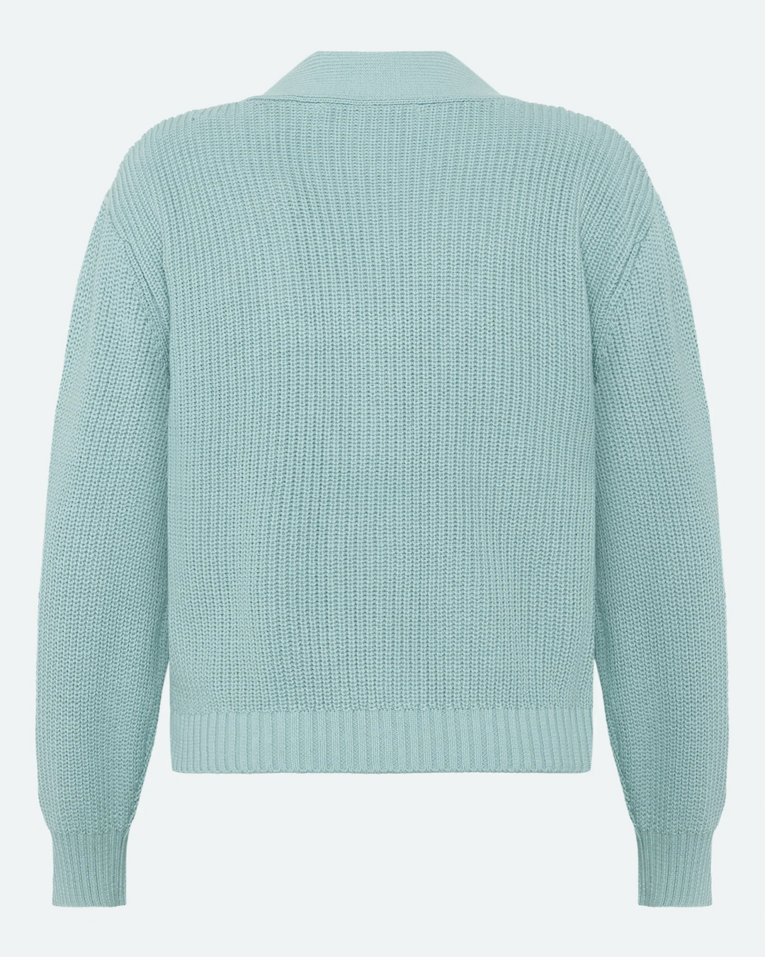 Gala Cardigan