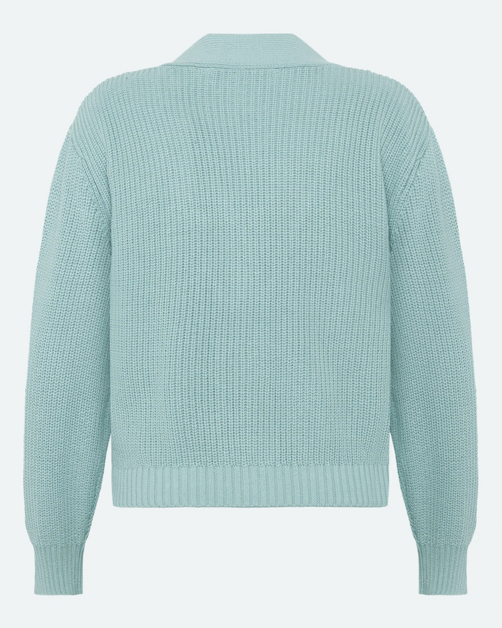 Gala Cardigan