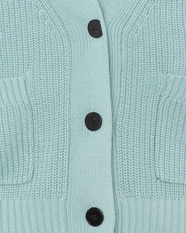 Gala Cardigan