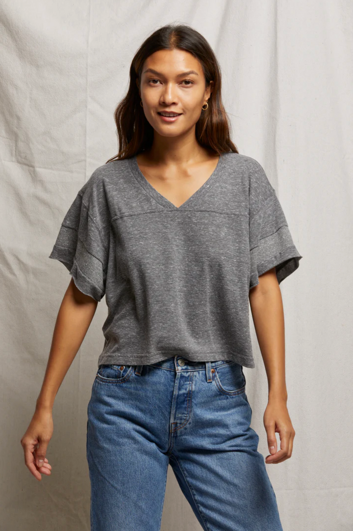Coco Tee