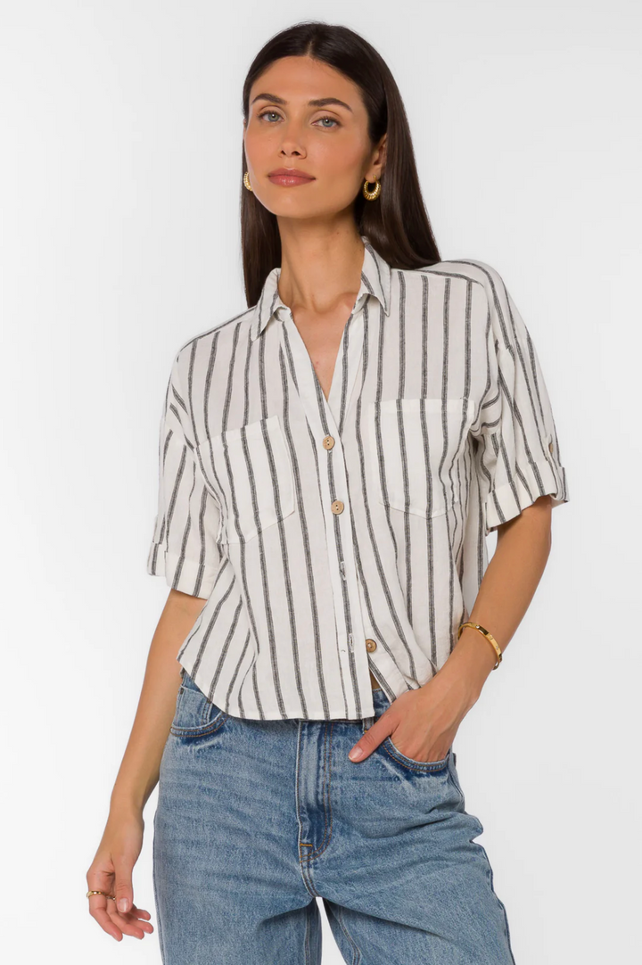 Brandon Shirt