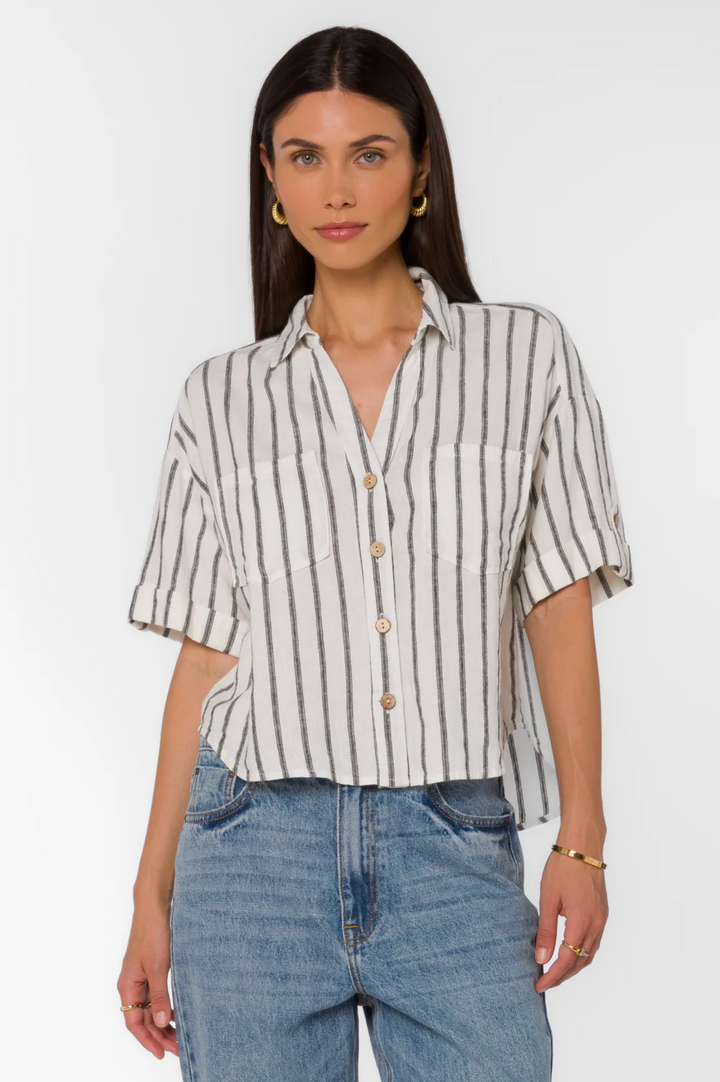 Brandon Shirt