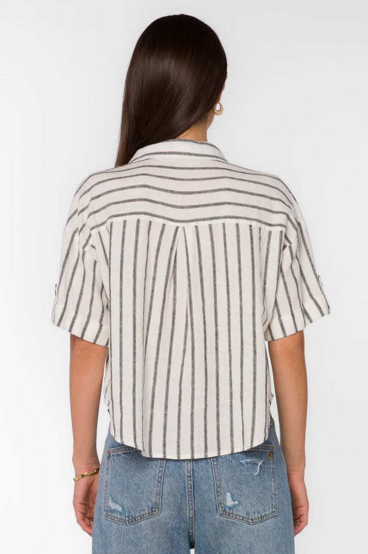 Brandon Shirt