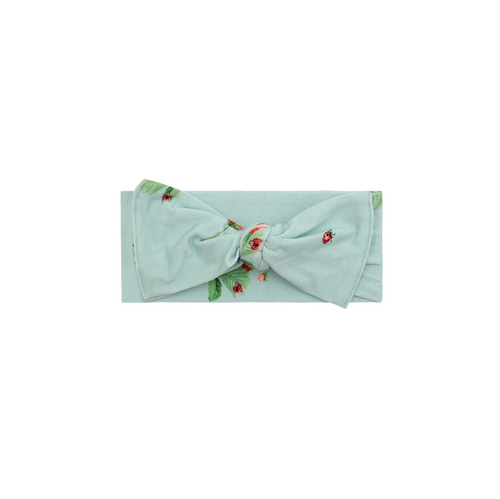 Adjustable Headband