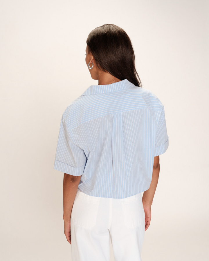 Ruth Shirt