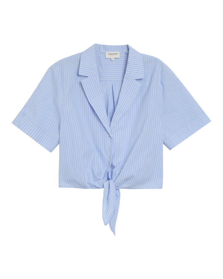 Ruth Shirt