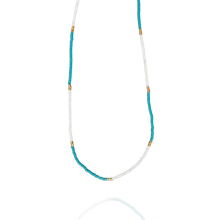 Luminara Necklace