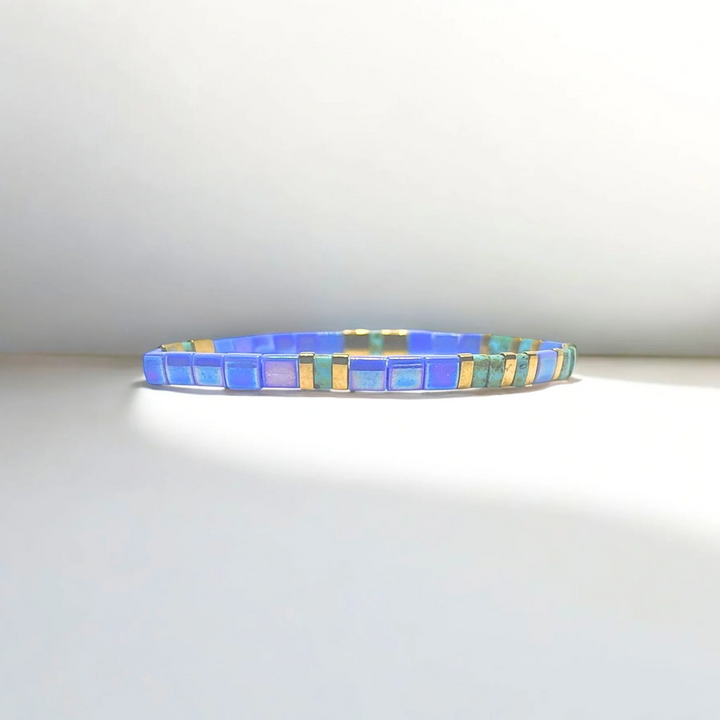 Daydreamer Bracelet