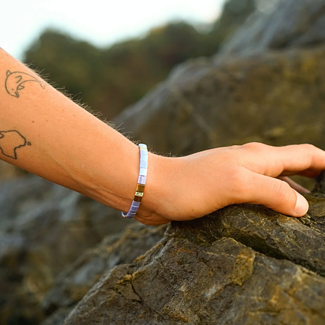 Daydreamer Bracelet