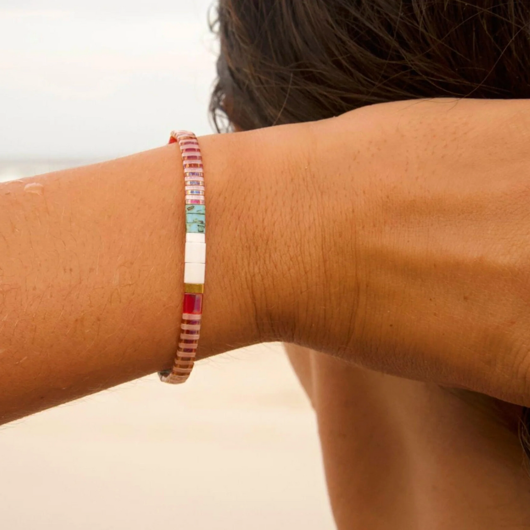 Joy Bracelet