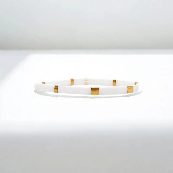 Wisdom Bracelet