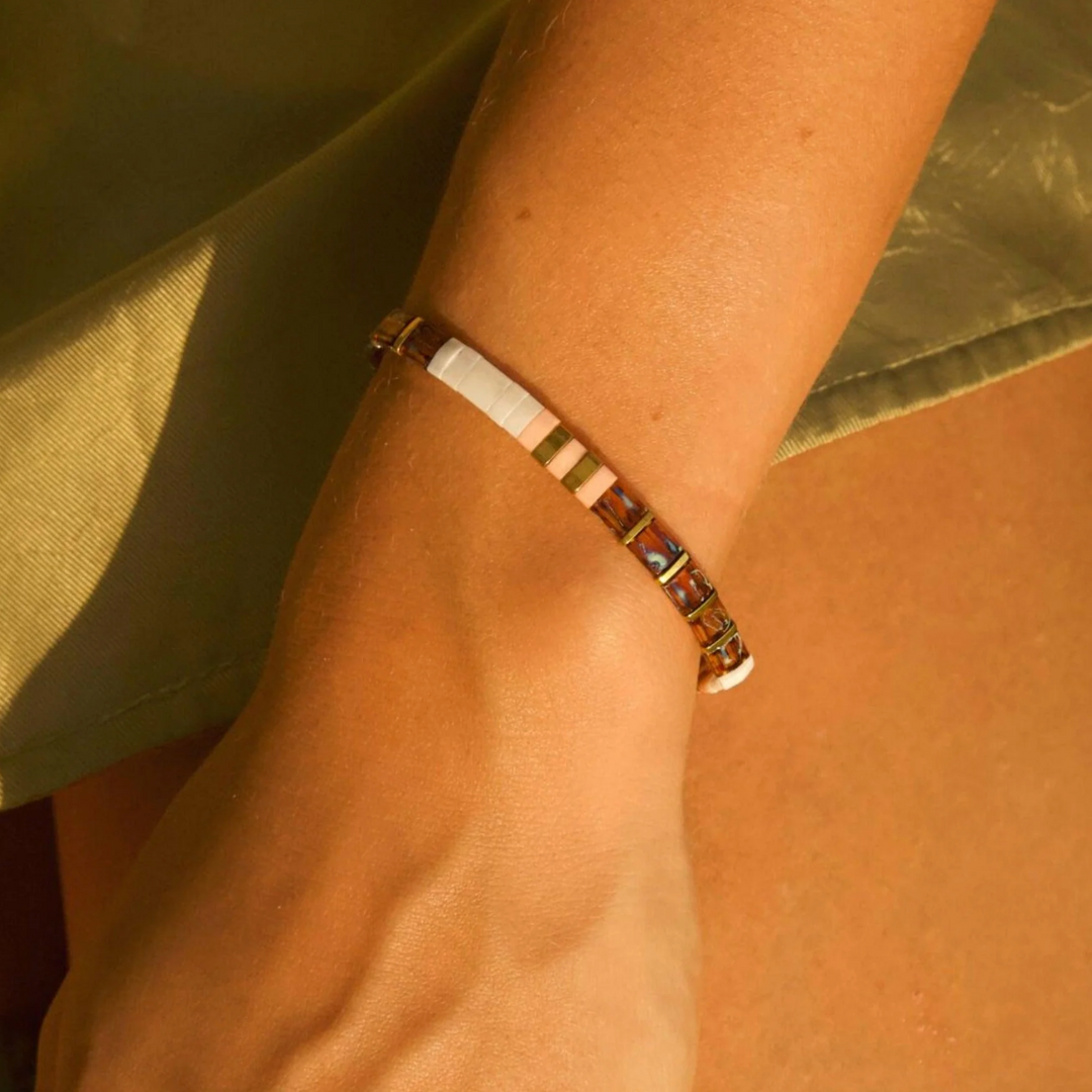 Eternity Bracelet