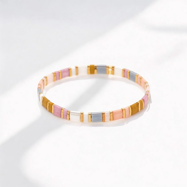 Truth Bracelet