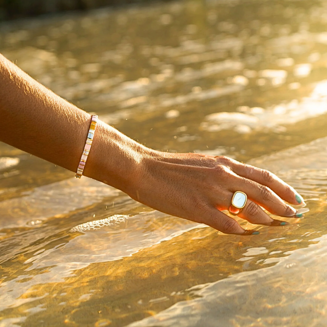 Truth Bracelet