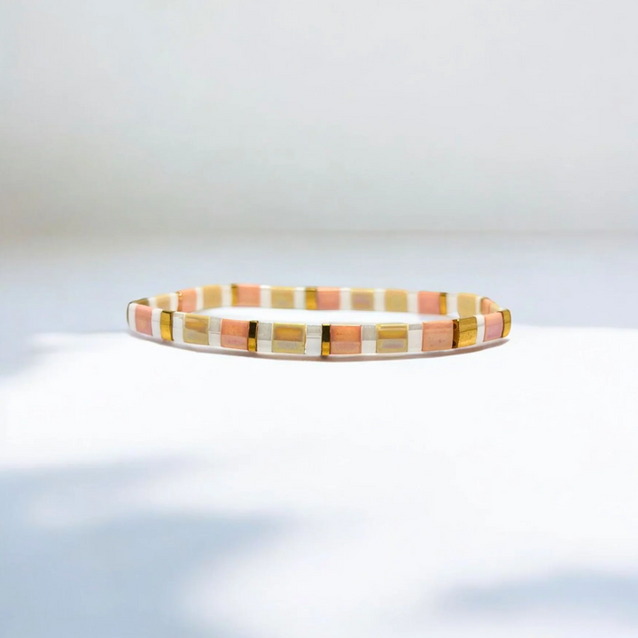 Blossom Bracelet