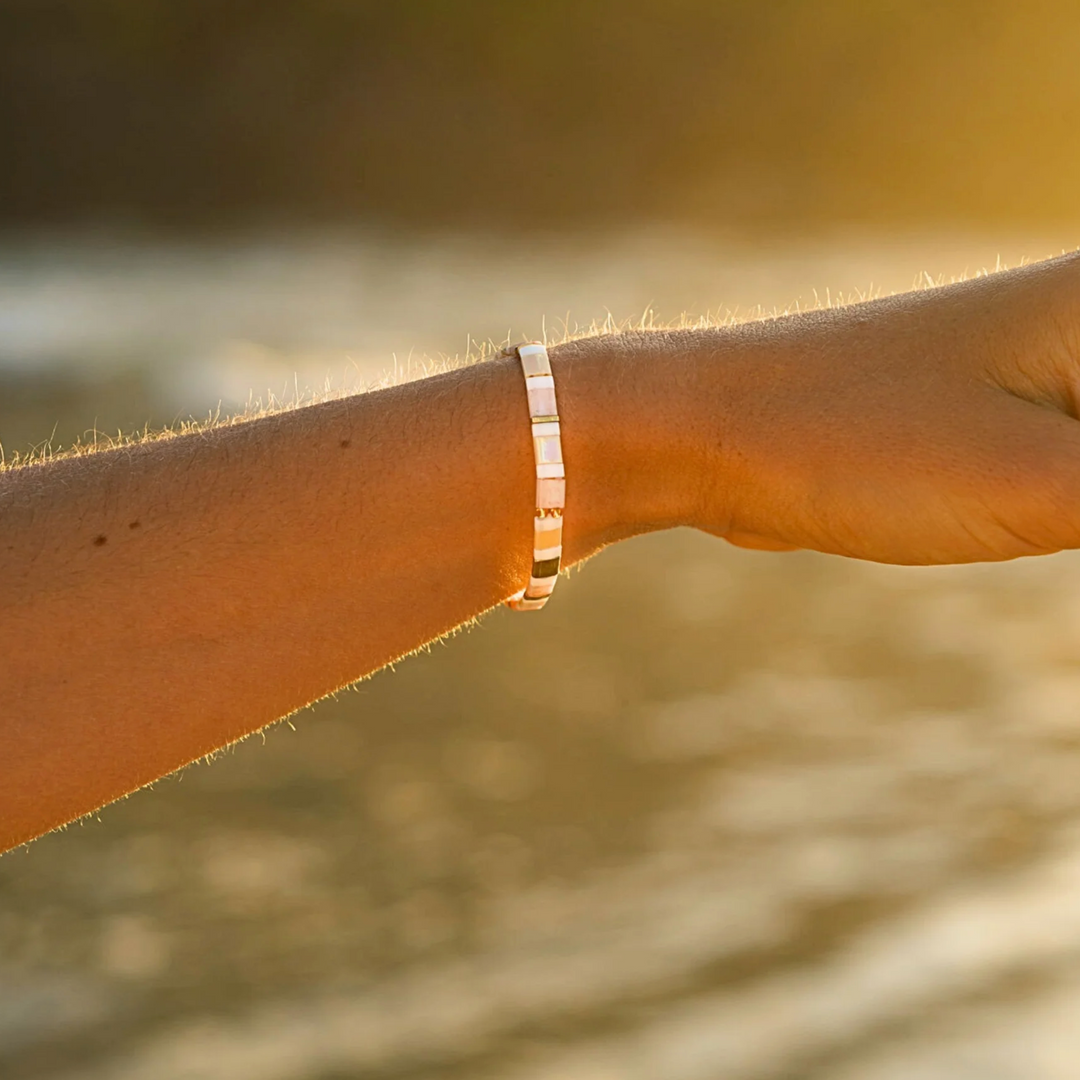 Blossom Bracelet