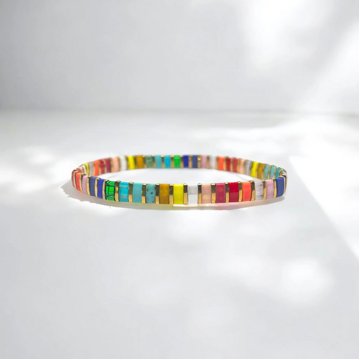 Vivid Bracelet