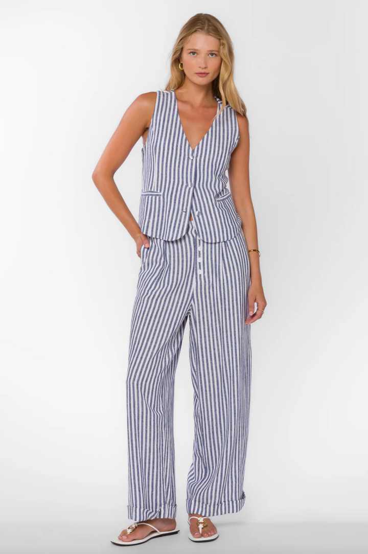 Roelle Pants
