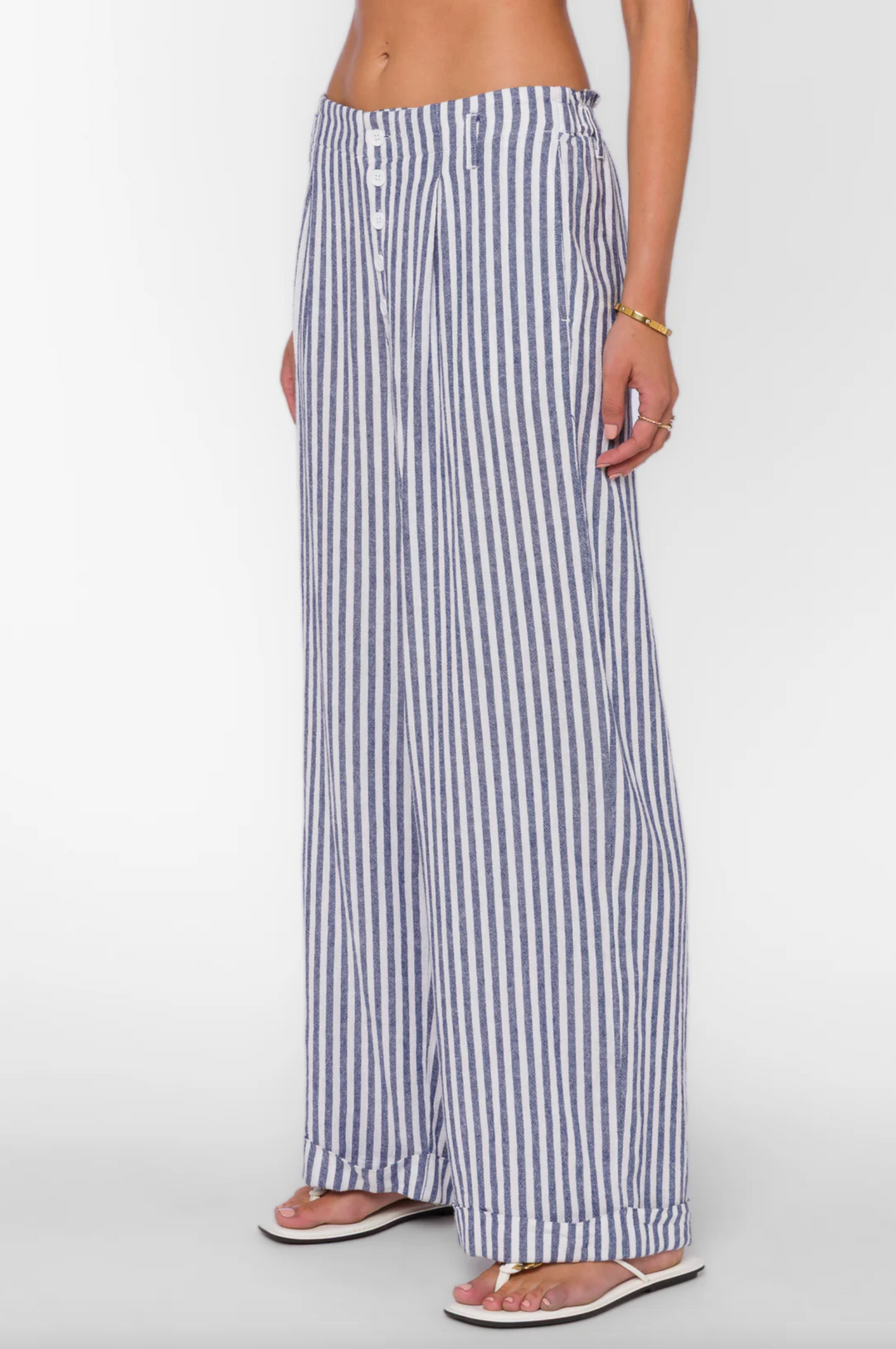 Roelle Pants