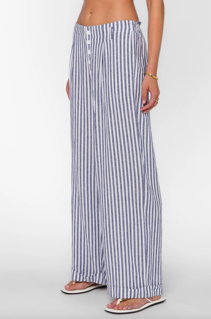Roelle Pants
