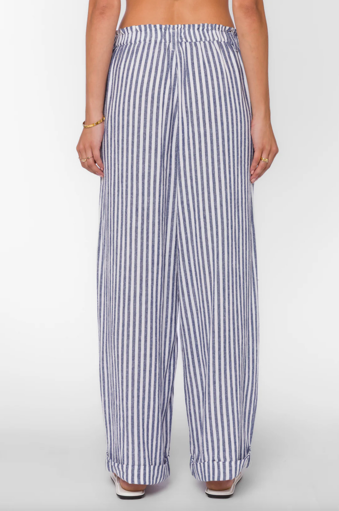 Roelle Pants