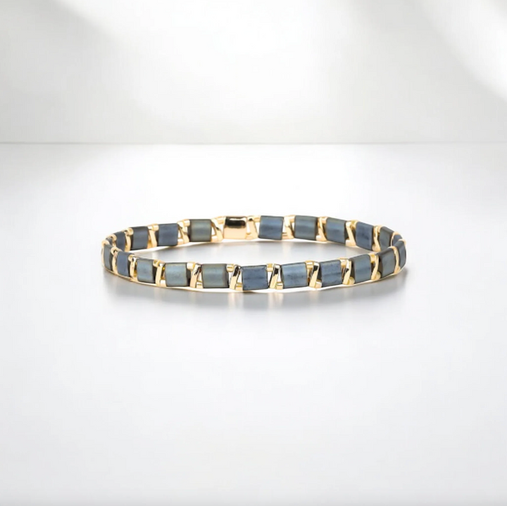 Harmony Bracelet