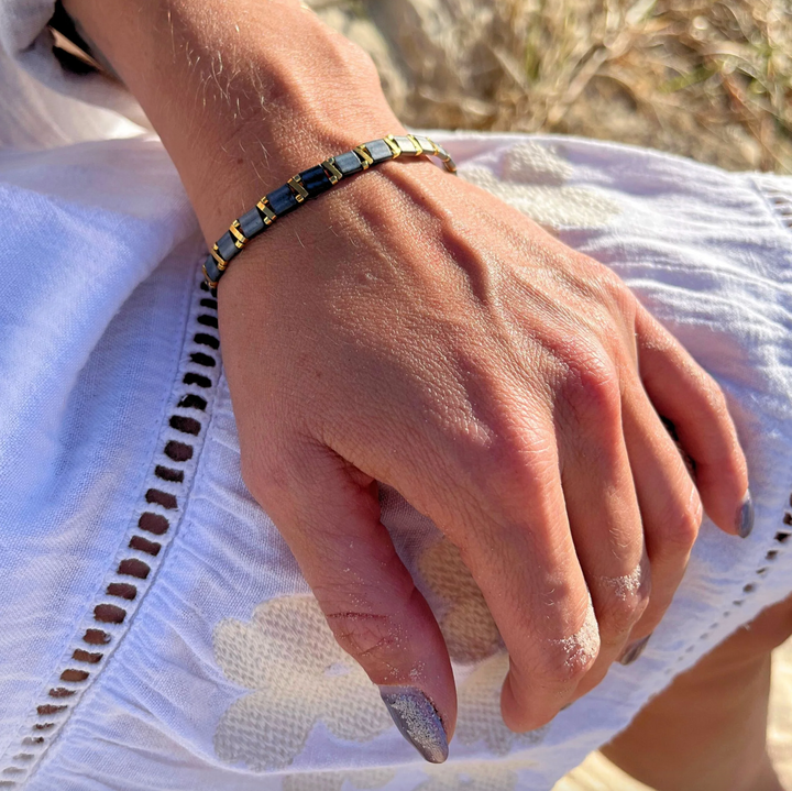Harmony Bracelet