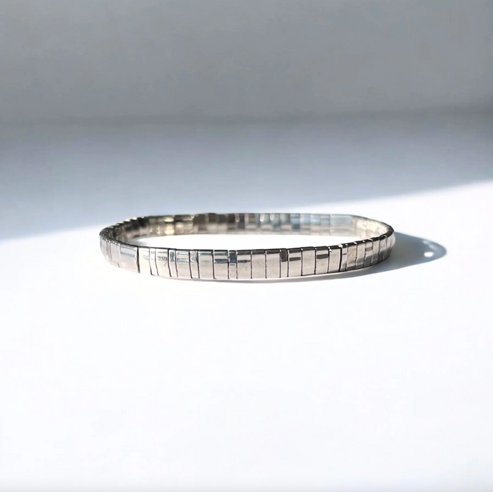 Clarity Bracelet