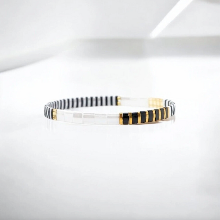 Fierce Bracelet
