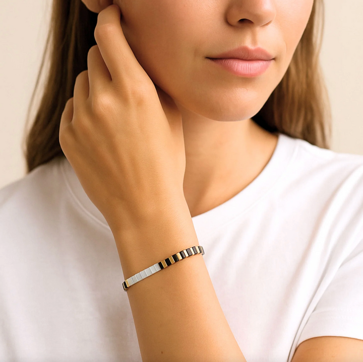 Fierce Bracelet