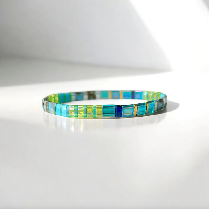 Serenity Bracelet