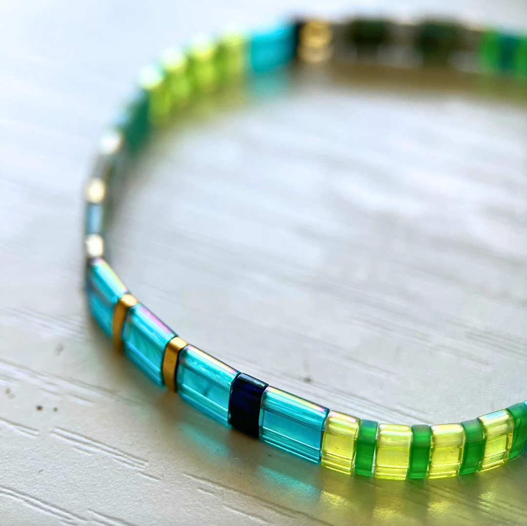Serenity Bracelet
