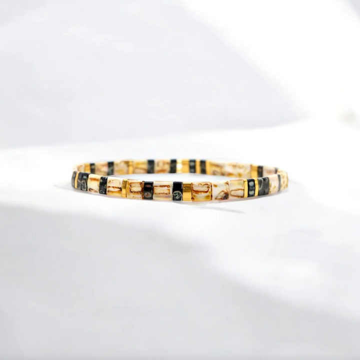 Beach Bracelet