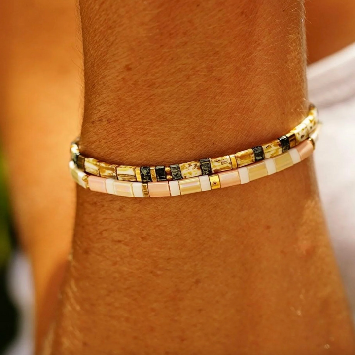 Beach Bracelet