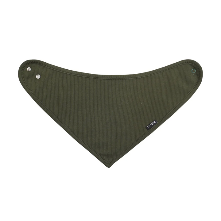 Bandana Bibs