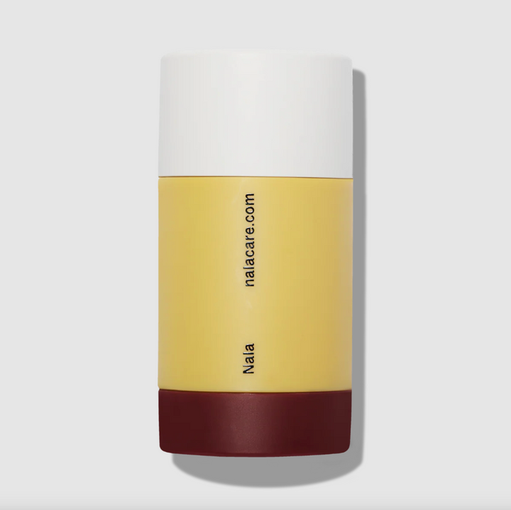 Deodorant