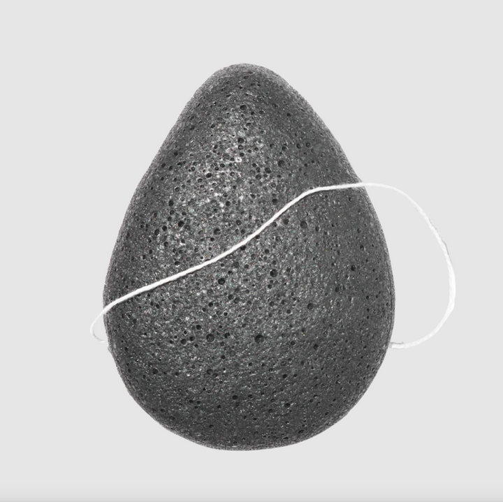 Konjac Sponge