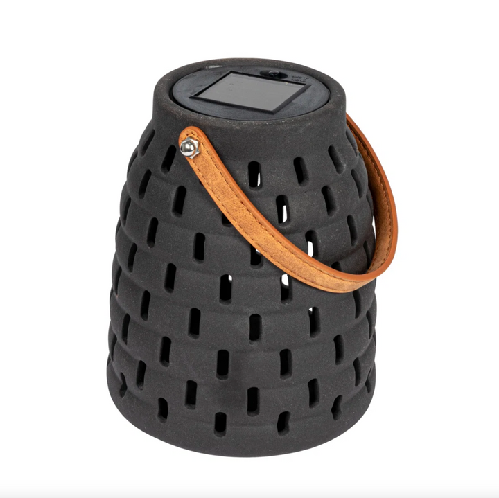 Solar Lamp