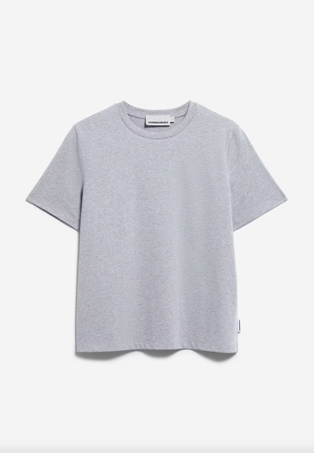 Lualaa Shirts