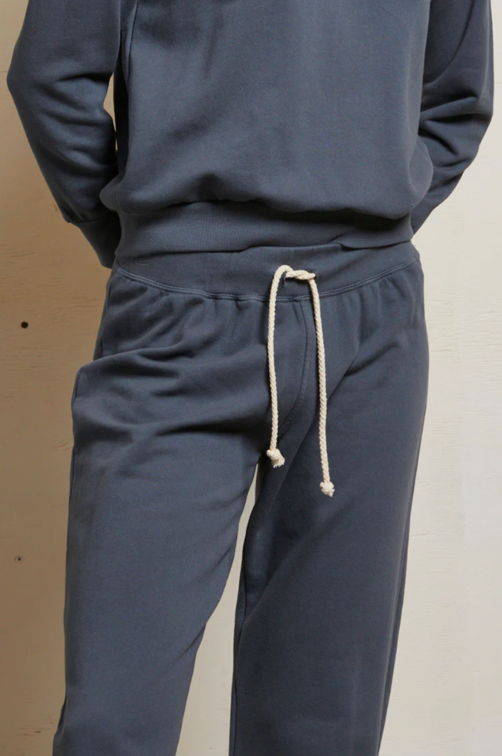 Jamaica Pants