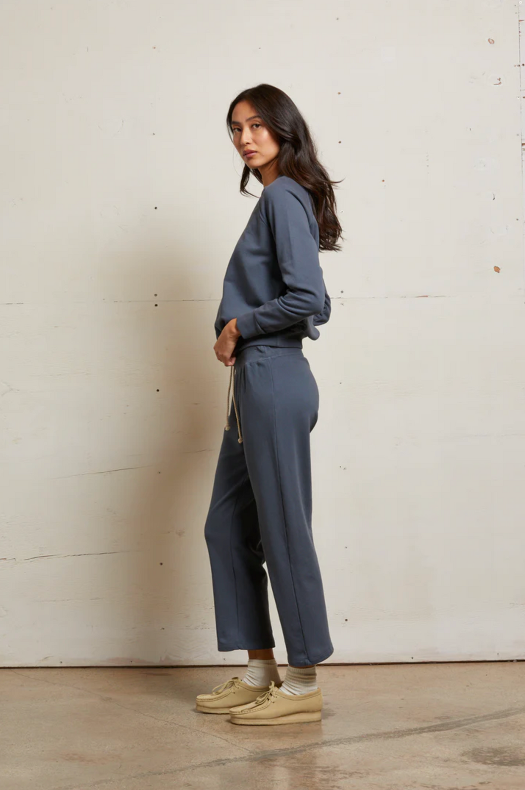 Jamaica Pants