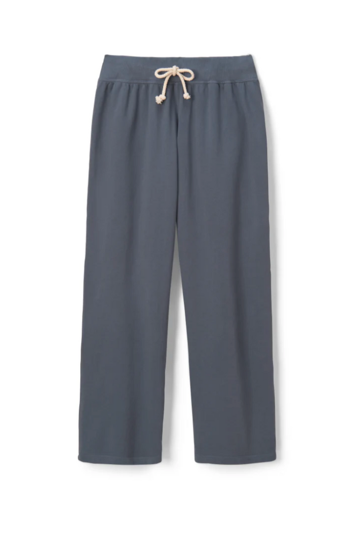 Jamaica Pants