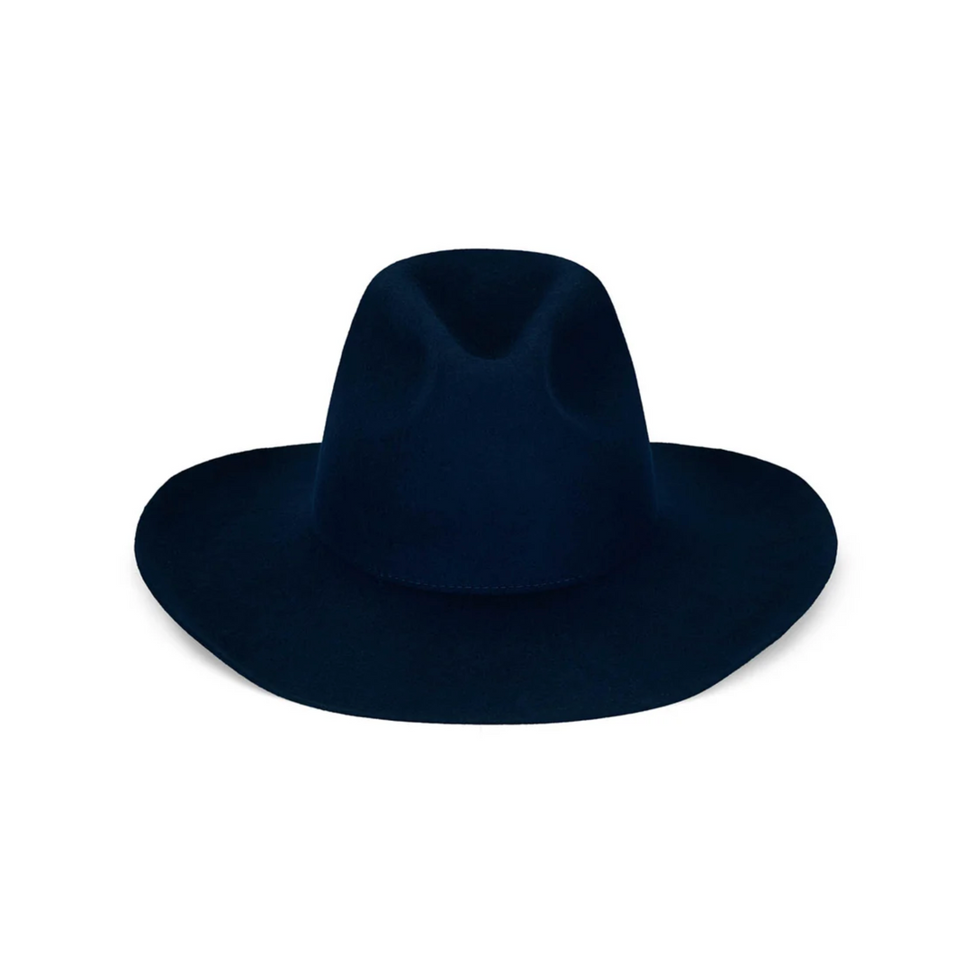 Nash Western Hat