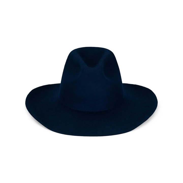 Nash Western Hat