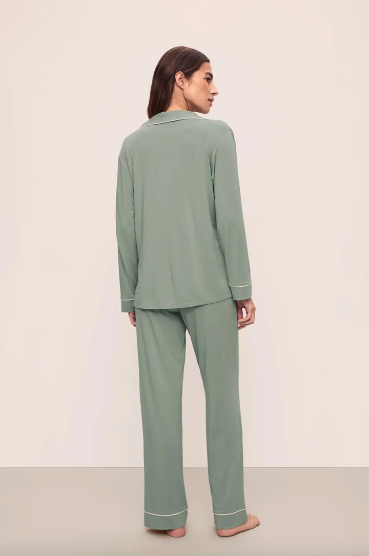 Gisele Long PJ Set
