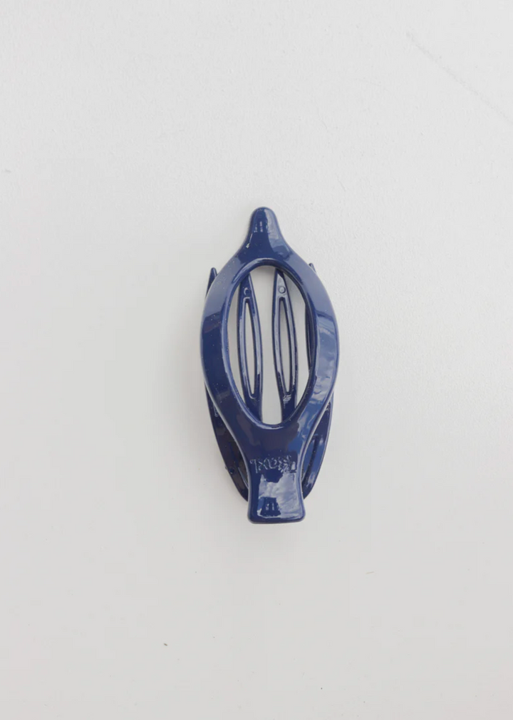 Lay Down Claw 2.0