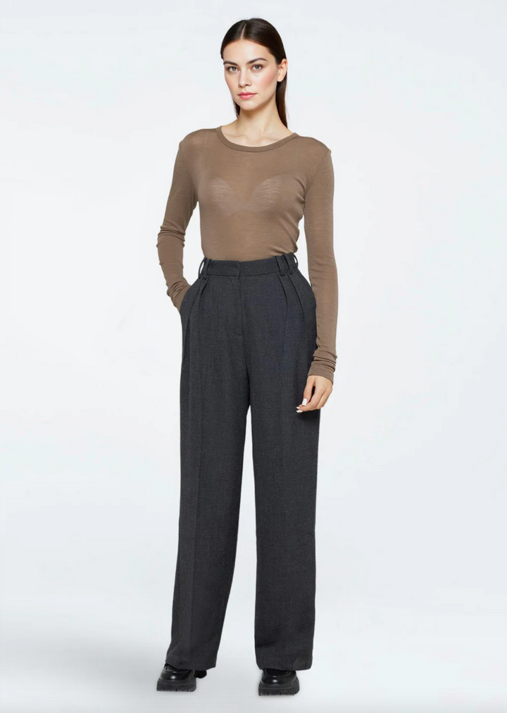 Lunay Pant